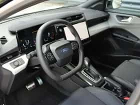 Ford Puma (2026) thumbnail 5