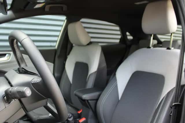 Ford Puma (2026) thumbnail 6