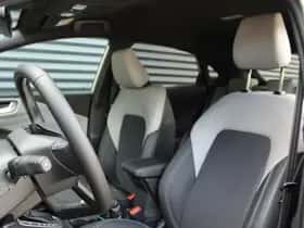 Ford Puma (2026) thumbnail 6