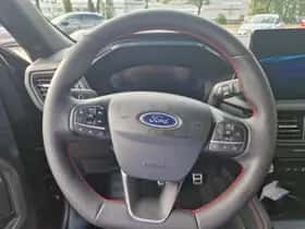 Ford Kuga (2024) thumbnail 16