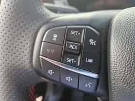 Ford Kuga (2024) thumbnail 17