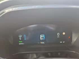 Ford Kuga (2024) thumbnail 21