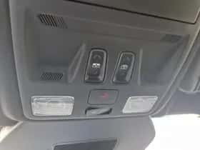 Ford Kuga (2024) thumbnail 25