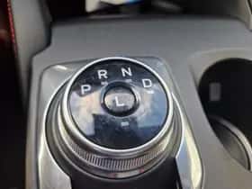 Ford Kuga (2024) thumbnail 29