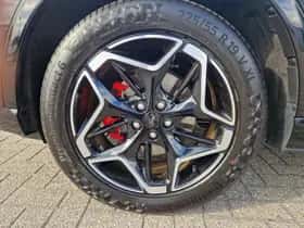 Ford Kuga (2024) thumbnail 36