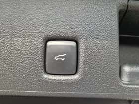Ford Kuga (2024) thumbnail 9