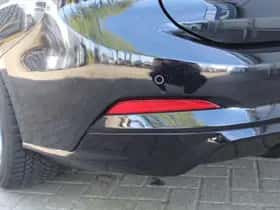 Ford Focus (2021) thumbnail 15