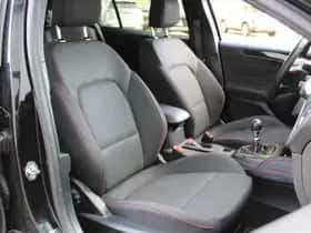 Ford Focus (2021) thumbnail 19
