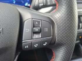 Ford Focus (2021) thumbnail 27