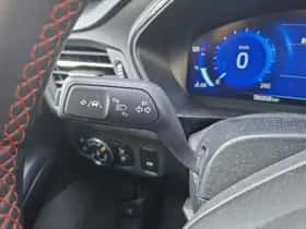 Ford Focus (2021) thumbnail 28