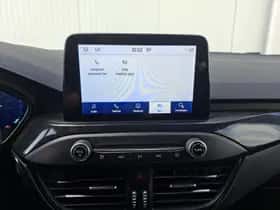 Ford Focus (2021) thumbnail 31