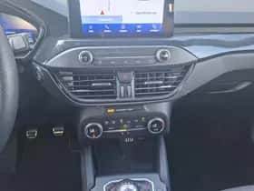 Ford Focus (2021) thumbnail 35