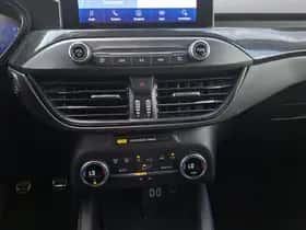 Ford Focus (2021) thumbnail 36