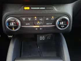 Ford Focus (2021) thumbnail 37