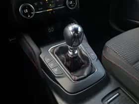 Ford Focus (2021) thumbnail 38