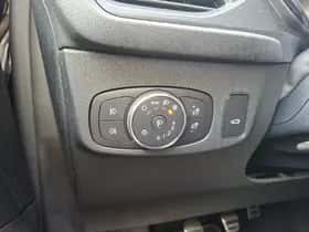 Ford Focus (2021) thumbnail 40