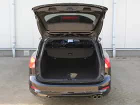Ford Focus (2021) thumbnail 6