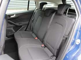 Ford Focus (2019) thumbnail 12