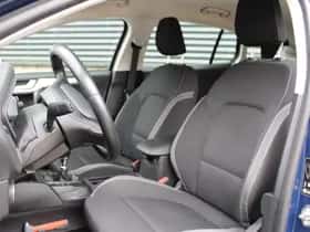 Ford Focus (2019) thumbnail 13