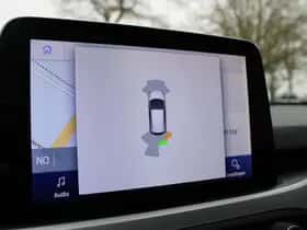 Ford Focus (2019) thumbnail 18