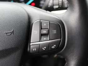 Ford Focus (2019) thumbnail 20