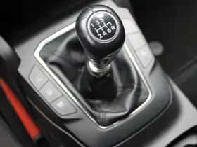 Ford Focus (2019) thumbnail 22