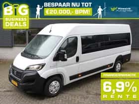 Fiat Ducato (2025)