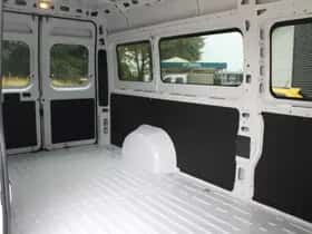 Fiat Ducato (2025) thumbnail 12