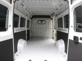 Fiat Ducato (2025) thumbnail 13