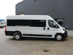 Fiat Ducato (2025) thumbnail 4