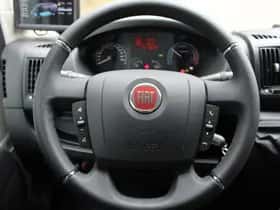 Fiat Ducato (2025) thumbnail 8
