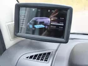 Fiat Ducato (2025) thumbnail 10