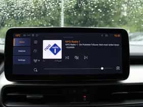 Jeep Avenger (2025) thumbnail 15