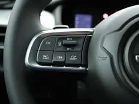 Jeep Avenger (2025) thumbnail 16