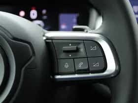 Jeep Avenger (2025) thumbnail 17