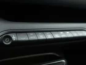 Jeep Avenger (2025) thumbnail 20