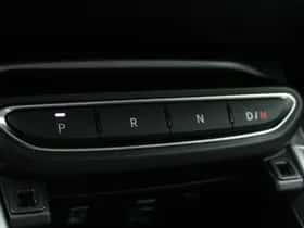 Jeep Avenger (2025) thumbnail 21
