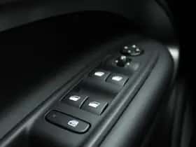 Jeep Avenger (2025) thumbnail 22