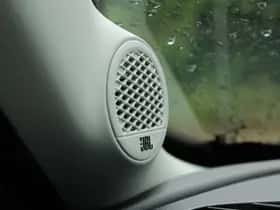 Jeep Avenger (2025) thumbnail 23