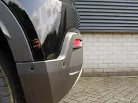 Jeep Avenger (2025) thumbnail 24