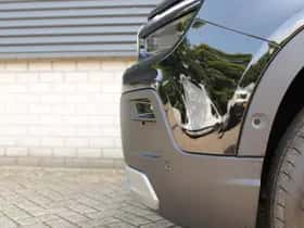 Jeep Avenger (2025) thumbnail 26