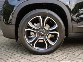 Jeep Avenger (2025) thumbnail 27