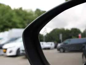 Jeep Avenger (2025) thumbnail 28