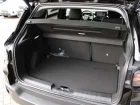 Jeep Avenger (2025) thumbnail 29