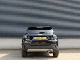 Jeep Avenger (2025) thumbnail 5