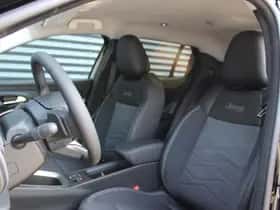 Jeep Avenger (2025) thumbnail 9