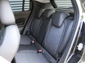 Jeep Avenger (2025) thumbnail 10