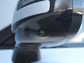 Dongfeng Box (2025) thumbnail 11