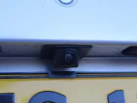 Dongfeng Box (2025) thumbnail 12