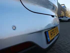 Dongfeng Box (2025) thumbnail 13